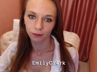 EmilyCl4rk