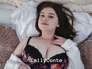 EmilyConte