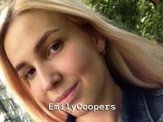 EmilyCoopers