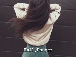 EmilyDanger