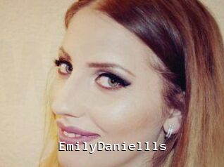 EmilyDaniellls