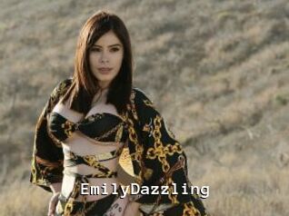 EmilyDazzling
