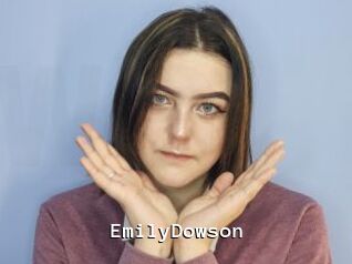EmilyDowson