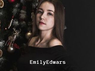 EmilyEdwars