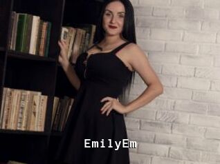 EmilyEm