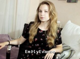 EmilyEvanse