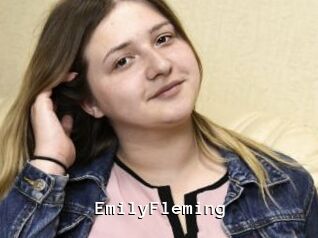 EmilyFleming