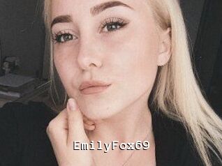 EmilyFox69