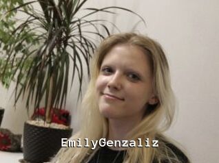 EmilyGenzaliz
