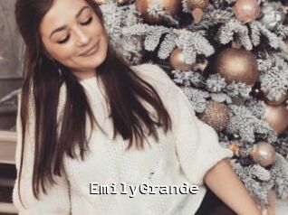 EmilyGrande