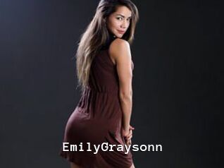 EmilyGraysonn