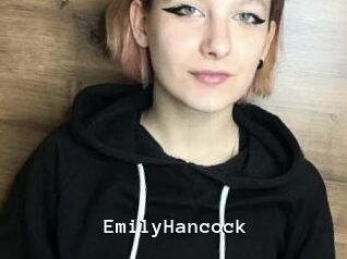 EmilyHancock