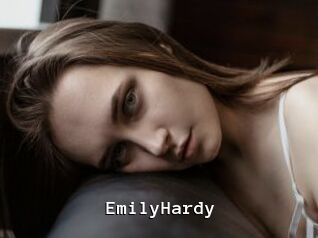 EmilyHardy