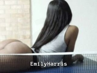 EmilyHarris