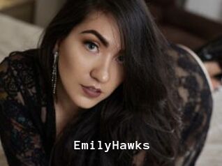 EmilyHawks