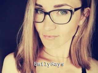 EmilyHays