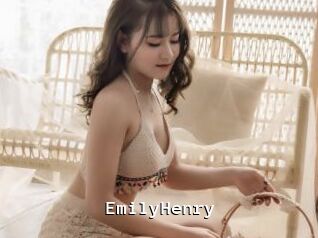EmilyHenry