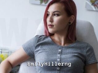 EmilyHillerng