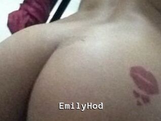 EmilyHod