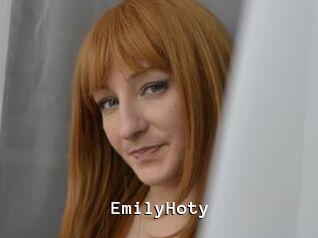 EmilyHoty