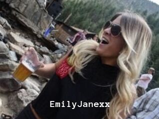 EmilyJanexx