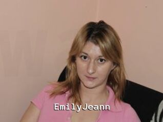 EmilyJeann