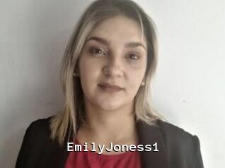 EmilyJoness1