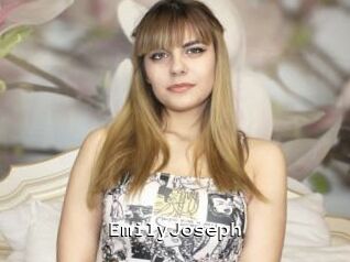EmilyJoseph