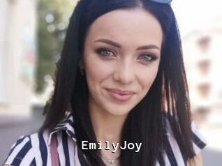 EmilyJoy