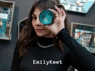 EmilyKeet