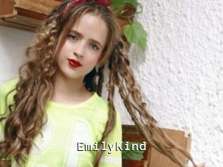 EmilyKind
