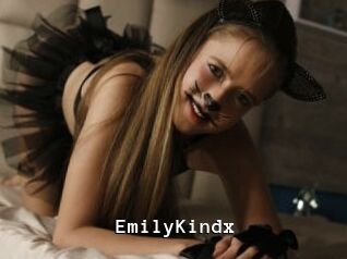 EmilyKindx