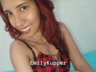 EmilyKupper