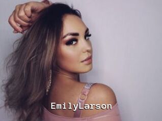 EmilyLarson