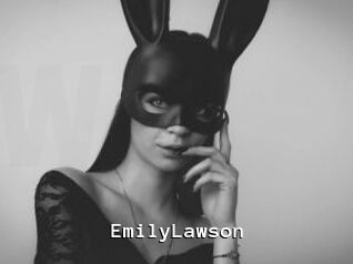 EmilyLawson
