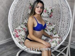 EmilyLopes