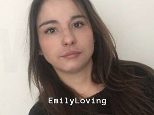 EmilyLoving