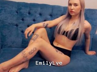 EmilyLve