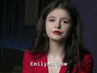 EmilyMarlow