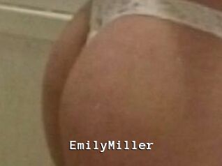 Emily_Miller