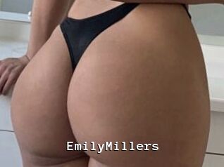 EmilyMillers