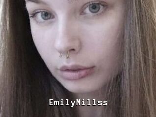 EmilyMillss