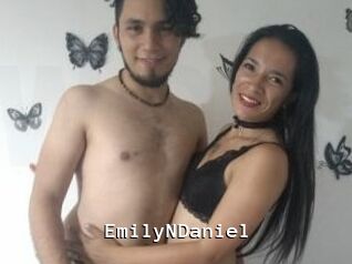 EmilyNDaniel