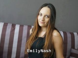 EmilyNash