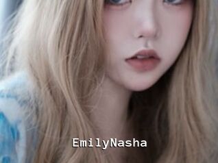EmilyNasha