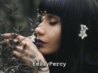 EmilyPercy