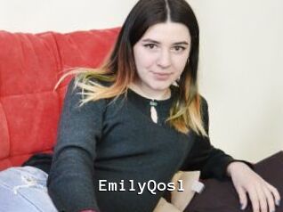 EmilyQosl