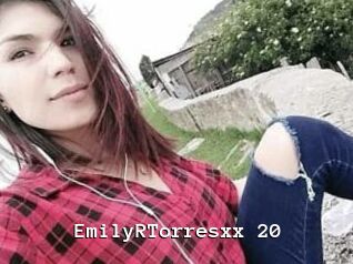 EmilyRTorresxx_20