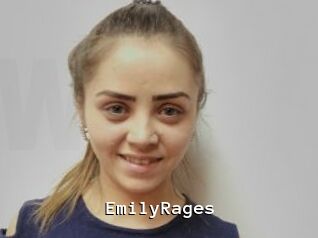 EmilyRages
