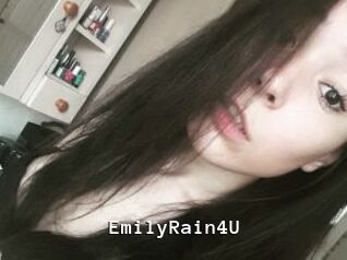 EmilyRain4U